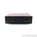 AVM Ovation PH 8.3 Tube MM & MC Phono Preamplifier (Demo w/ Warranty)