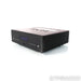AVM Ovation PH 8.3 Tube MM & MC Phono Preamplifier (Demo w/ Warranty)