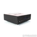 AVM Ovation PH 8.3 Tube MM & MC Phono Preamplifier (Demo w/ Warranty)