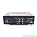 AVM Ovation PH 8.3 Tube MM & MC Phono Preamplifier (Demo w/ Warranty)