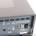AVM Ovation PH 8.3 Tube MM & MC Phono Preamplifier (Demo w/ Warranty)