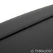 KEF LS50 Wireless II Powered Bookshelf Speakers; Carbon Black Pair