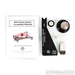 VPI Prime Scout Belt Drive Turntable; Ortofon MM Bronze Cartridge