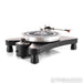 VPI Prime Scout Belt Drive Turntable; Ortofon MM Bronze Cartridge