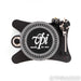 VPI Prime Scout Belt Drive Turntable; Ortofon MM Bronze Cartridge