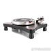 VPI Prime Scout Belt Drive Turntable; Ortofon MM Bronze Cartridge