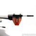 VPI Prime Scout Belt Drive Turntable; Ortofon MM Bronze Cartridge