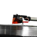 VPI Prime Scout Belt Drive Turntable; Ortofon MM Bronze Cartridge