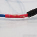 Nordost Blue Heaven RCA Cables; 1m Pair Interconnects