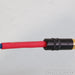 Nordost Blue Heaven RCA Cables; 1m Pair Interconnects