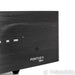 Denafrips Pontus II 12th Anniversary Edition DAC; D/A Converter