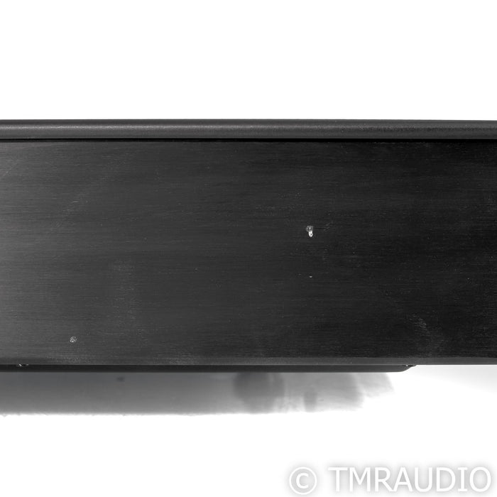 Denafrips Pontus II 12th Anniversary Edition DAC; D/A Converter