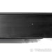 Denafrips Pontus II 12th Anniversary Edition DAC; D/A Converter
