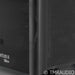 Denafrips Pontus II 12th Anniversary Edition DAC; D/A Converter