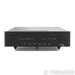 Denafrips Pontus II 12th Anniversary Edition DAC; D/A Converter