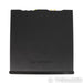 Denafrips Pontus II 12th Anniversary Edition DAC; D/A Converter