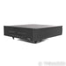 Denafrips Pontus II 12th Anniversary Edition DAC; D/A Converter