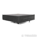 Denafrips Pontus II 12th Anniversary Edition DAC; D/A Converter