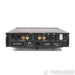 Denafrips Pontus II 12th Anniversary Edition DAC; D/A Converter