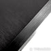 Denafrips Pontus II 12th Anniversary Edition DAC; D/A Converter
