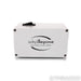 Audience Adept Response aR2p-T3 Power Conditioner; 20Amp (Open Box)