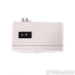 Audience Adept Response aR2p-T3 Power Conditioner; 20Amp (Open Box)