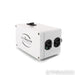 Audience Adept Response aR2p-T3 Power Conditioner; 20Amp (Open Box)