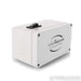 Audience Adept Response aR2p-T3 Power Conditioner; 20Amp (Open Box)