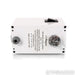 Audience Adept Response aR2p-T3 Power Conditioner; 20Amp (Open Box)