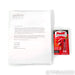Audience Adept Response aR2p-T3 Power Conditioner; 20Amp (Open Box)