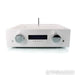 AVM Ovation A 8.3 Stereo Tube Hybrid Integrated Amplifier (Demo w/ Warranty)