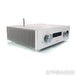 AVM Ovation A 8.3 Stereo Tube Hybrid Integrated Amplifier (Demo w/ Warranty)