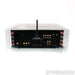 AVM Ovation A 8.3 Stereo Tube Hybrid Integrated Amplifier (Demo w/ Warranty)