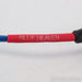 Nordost Leif Blue Heaven RCA Cables; 0.5m Pair Interconnects