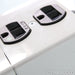 Audience Adept Response aR2p AC Power Conditioner; 15 Amp (Open Box)