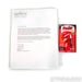 Audience Adept Response aR2p AC Power Conditioner; 15 Amp (Open Box)