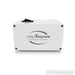 Audience Adept Response aR2p AC Power Conditioner; 15 Amp (Open Box)