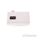 Audience Adept Response aR2p AC Power Conditioner; 15 Amp (Open Box)