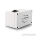 Audience Adept Response aR2p AC Power Conditioner; 15 Amp (Open Box)