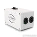 Audience Adept Response aR2p AC Power Conditioner; 15 Amp (Open Box)