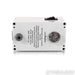 Audience Adept Response aR2p AC Power Conditioner; 15 Amp (Open Box)