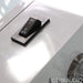 Audience Adept Response aR2p AC Power Conditioner; 15 Amp (Open Box)