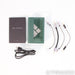 IBasso D16 Taipan Portable Headphone Amplifier