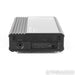 IBasso D16 Taipan Portable Headphone Amplifier