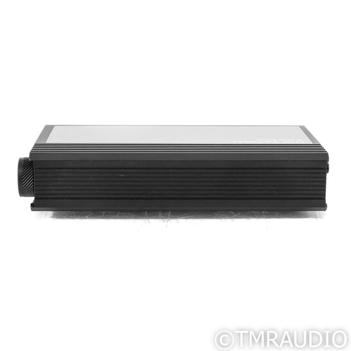 IBasso D16 Taipan Portable Headphone Amplifier