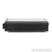 IBasso D16 Taipan Portable Headphone Amplifier