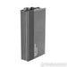 IBasso D16 Taipan Portable Headphone Amplifier
