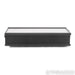 IBasso D16 Taipan Portable Headphone Amplifier