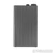 IBasso D16 Taipan Portable Headphone Amplifier