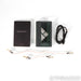 IBasso PB5 Osprey Portable Headphone Amplifier